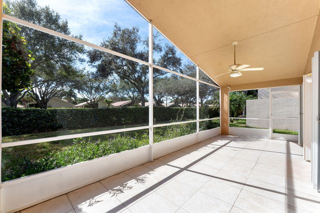 7188 Via Verona, Delray Beach, FL 33446