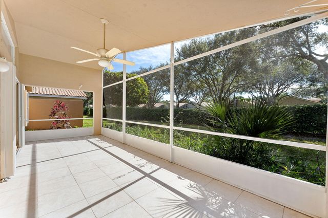 7188 Via Verona, Delray Beach, FL 33446