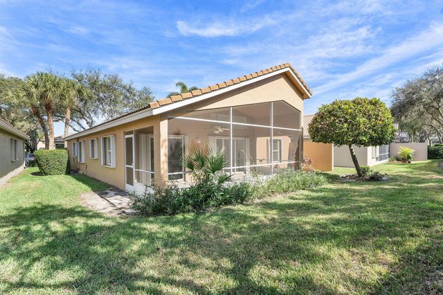 7188 Via Verona, Delray Beach, FL 33446