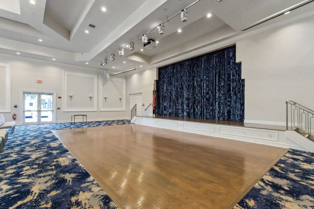 7188 Via Verona, Delray Beach, FL 33446