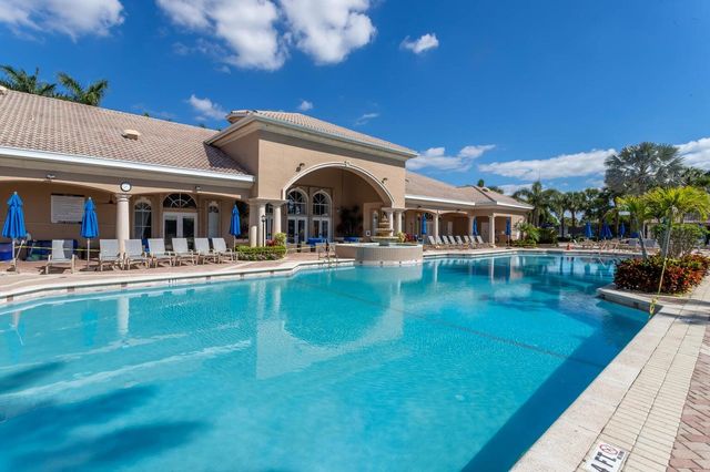 7188 Via Verona, Delray Beach, FL 33446