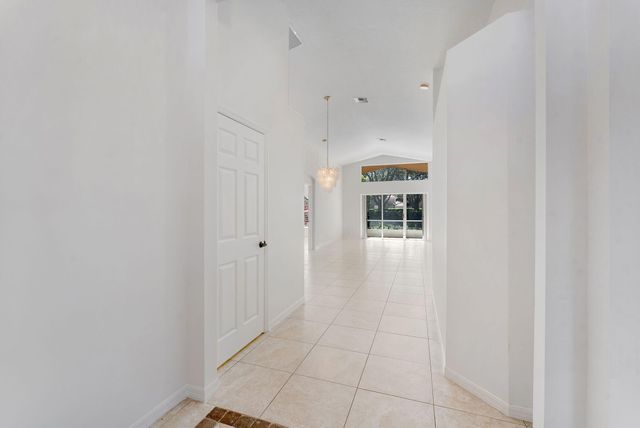 7188 Via Verona, Delray Beach, FL 33446