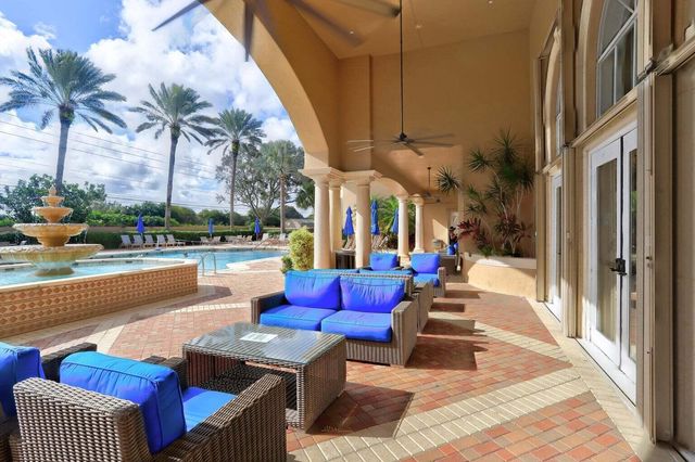 7188 Via Verona, Delray Beach, FL 33446