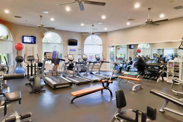 7188 Via Verona, Delray Beach, FL 33446