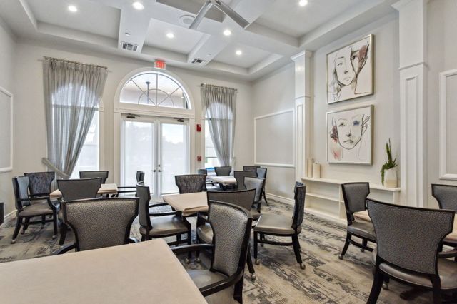 7188 Via Verona, Delray Beach, FL 33446