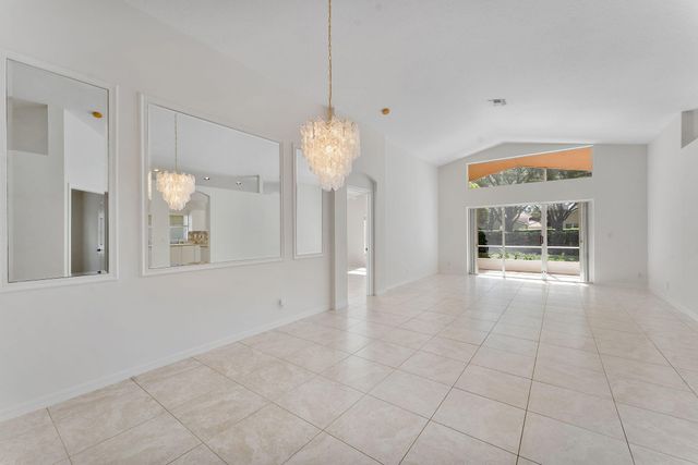 7188 Via Verona, Delray Beach, FL 33446