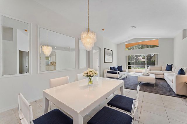 7188 Via Verona, Delray Beach, FL 33446