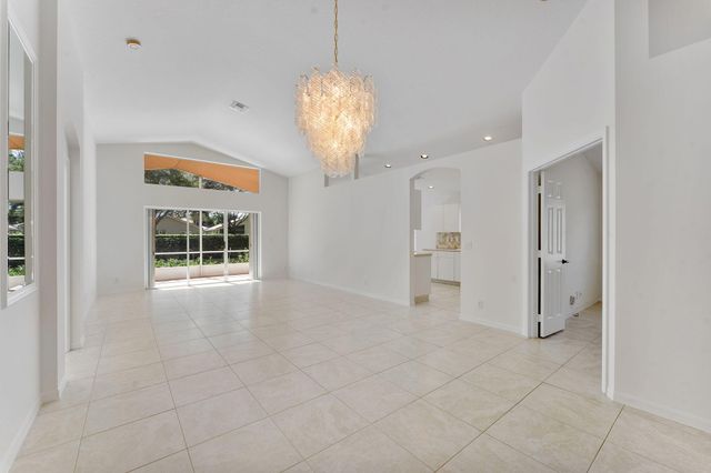 7188 Via Verona, Delray Beach, FL 33446