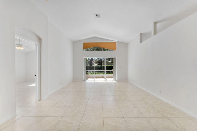 7188 Via Verona, Delray Beach, FL 33446