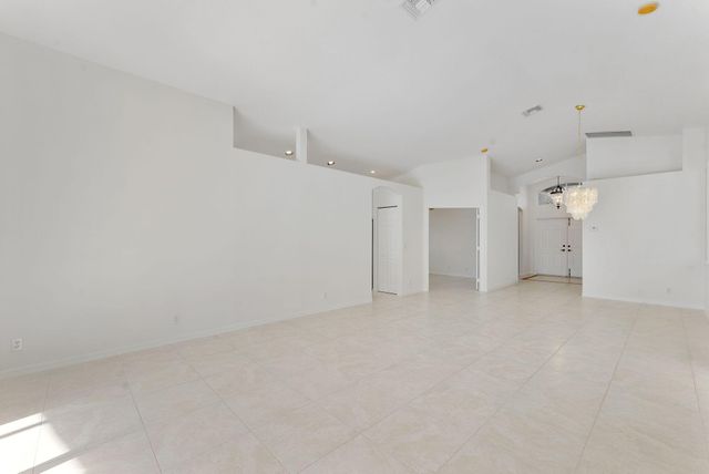 7188 Via Verona, Delray Beach, FL 33446