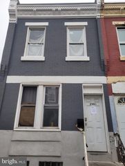 2508 N OPAL ST, Philadelphia, PA 19132