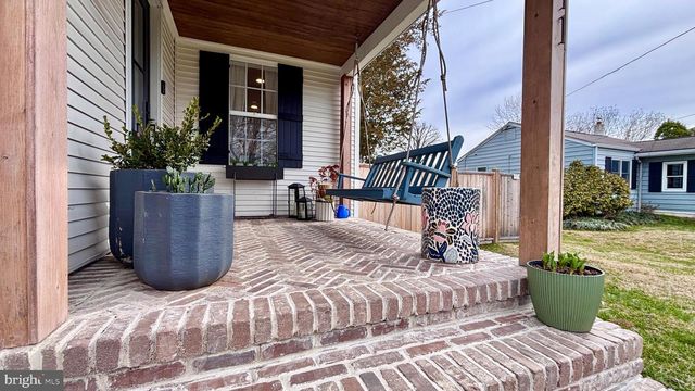 711 MADISON AVE, Langhorne, PA 19047