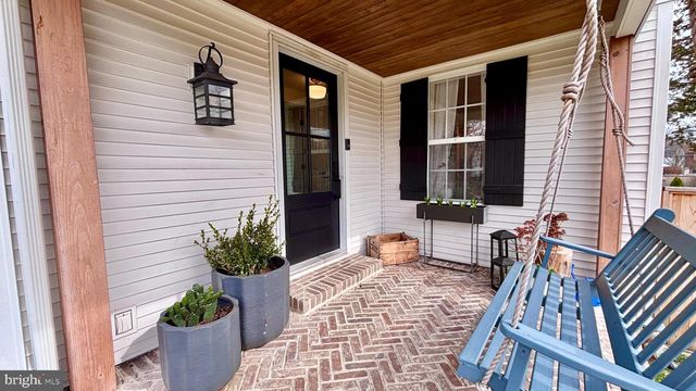 711 MADISON AVE, Langhorne, PA 19047