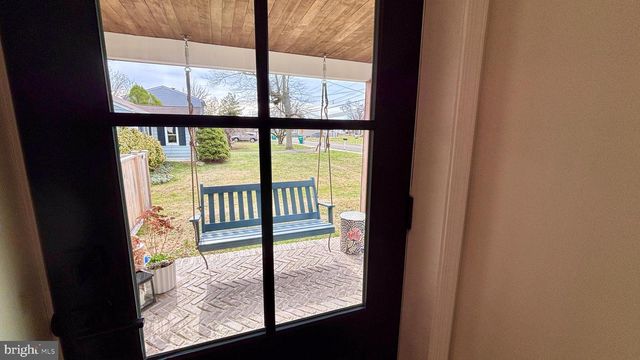 711 MADISON AVE, Langhorne, PA 19047