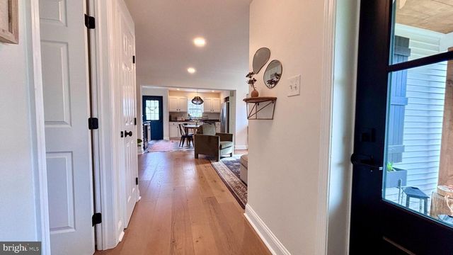 711 MADISON AVE, Langhorne, PA 19047