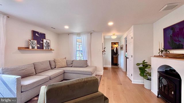 711 MADISON AVE, Langhorne, PA 19047