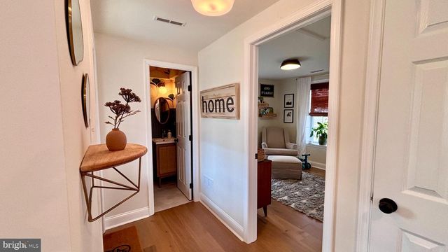 711 MADISON AVE, Langhorne, PA 19047