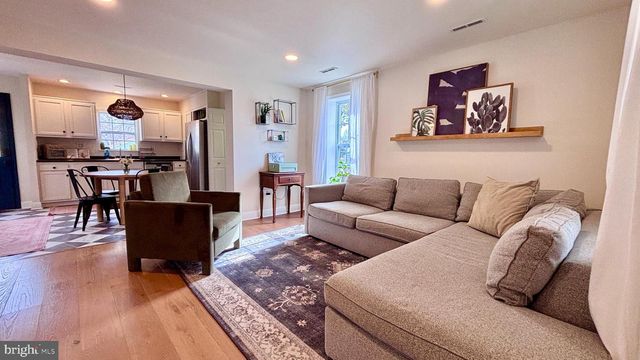 711 MADISON AVE, Langhorne, PA 19047