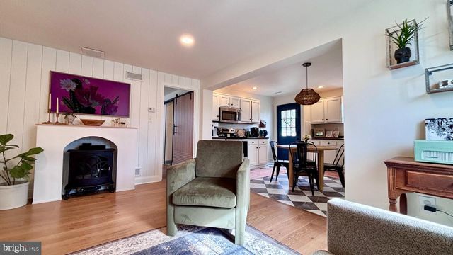 711 MADISON AVE, Langhorne, PA 19047