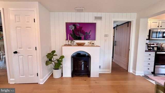 711 MADISON AVE, Langhorne, PA 19047