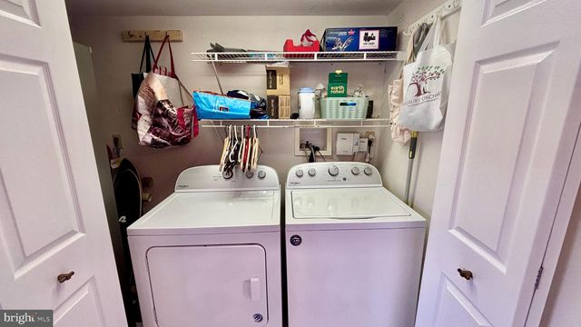 711 MADISON AVE, Langhorne, PA 19047