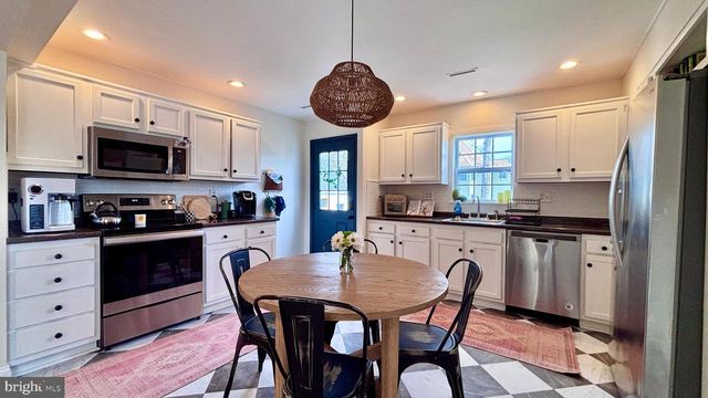 711 MADISON AVE, Langhorne, PA 19047