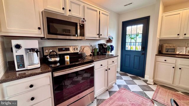 711 MADISON AVE, Langhorne, PA 19047