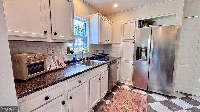 711 MADISON AVE, Langhorne, PA 19047