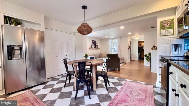 711 MADISON AVE, Langhorne, PA 19047