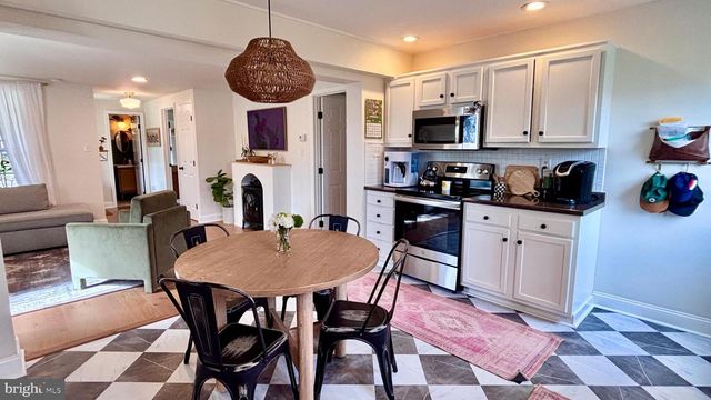 711 MADISON AVE, Langhorne, PA 19047