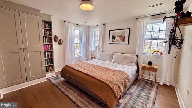 711 MADISON AVE, Langhorne, PA 19047