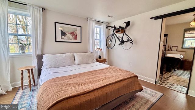 711 MADISON AVE, Langhorne, PA 19047