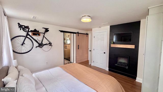 711 MADISON AVE, Langhorne, PA 19047