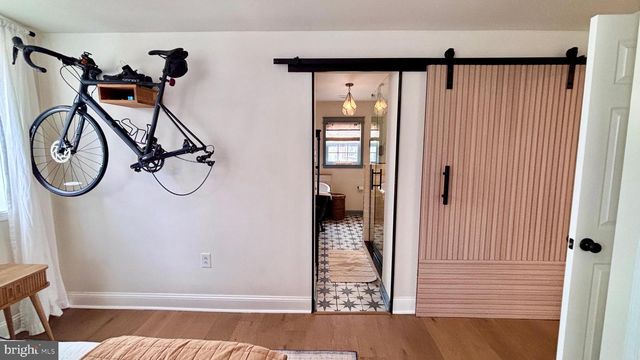 711 MADISON AVE, Langhorne, PA 19047