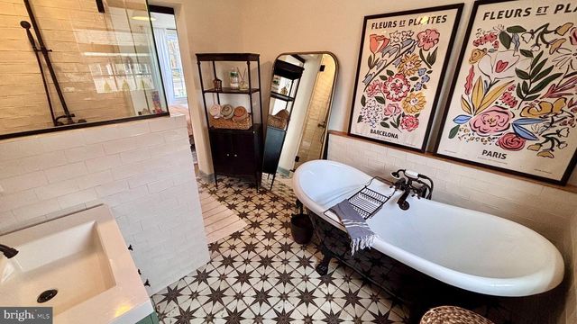 711 MADISON AVE, Langhorne, PA 19047