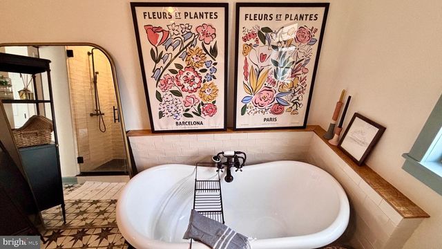 711 MADISON AVE, Langhorne, PA 19047