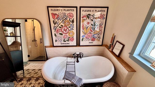 711 MADISON AVE, Langhorne, PA 19047