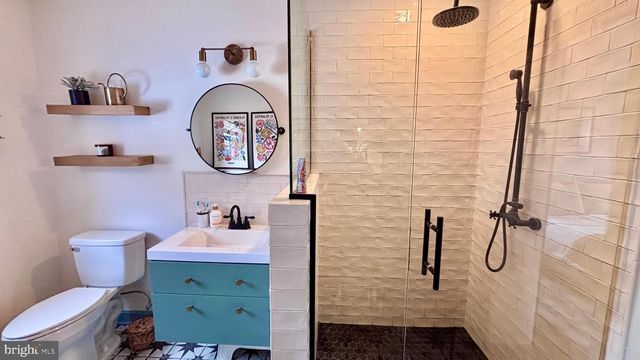 711 MADISON AVE, Langhorne, PA 19047