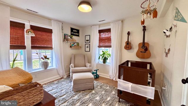 711 MADISON AVE, Langhorne, PA 19047