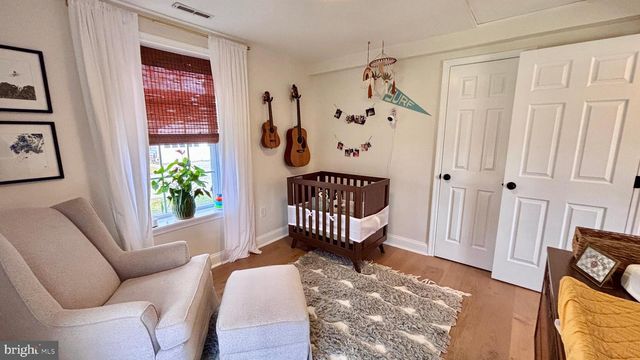 711 MADISON AVE, Langhorne, PA 19047