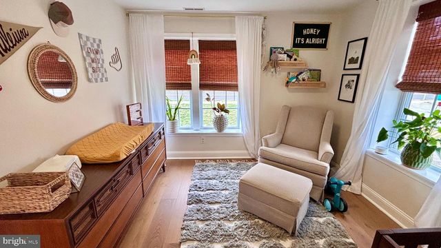 711 MADISON AVE, Langhorne, PA 19047