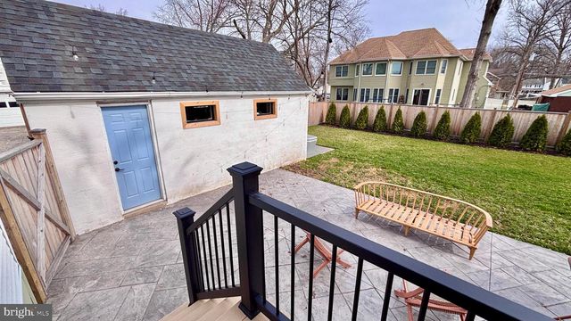 711 MADISON AVE, Langhorne, PA 19047