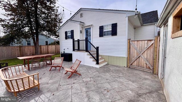 711 MADISON AVE, Langhorne, PA 19047