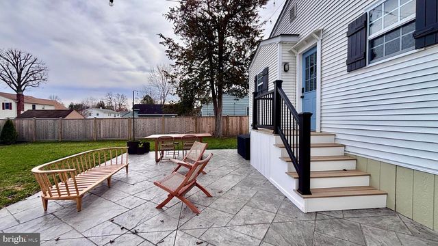 711 MADISON AVE, Langhorne, PA 19047