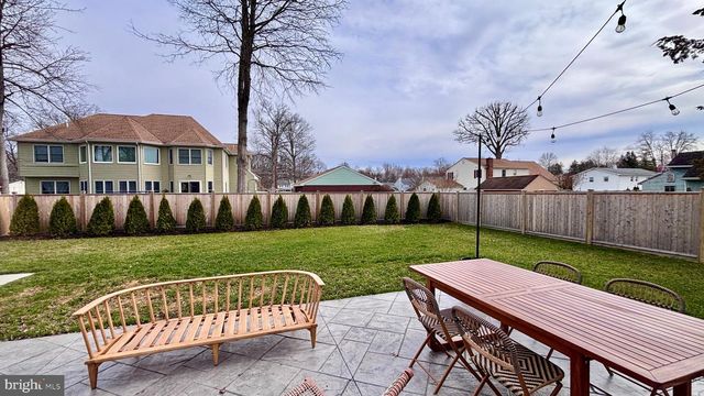 711 MADISON AVE, Langhorne, PA 19047