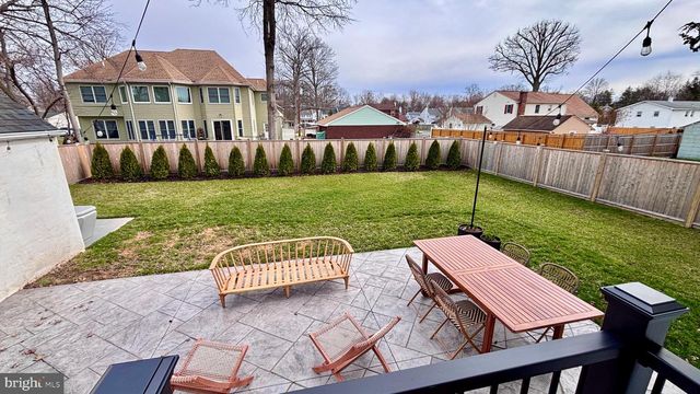 711 MADISON AVE, Langhorne, PA 19047