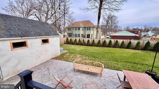 711 MADISON AVE, Langhorne, PA 19047