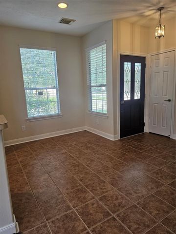 3217 Victorian Manor, Houston, TX 77047