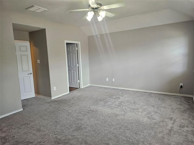 3217 Victorian Manor, Houston, TX 77047