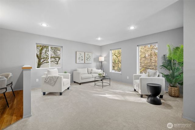 1216 E Clearbrook Drive, Bellingham, WA 98229